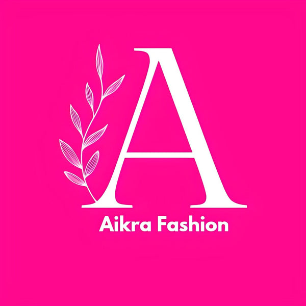 AIKRA